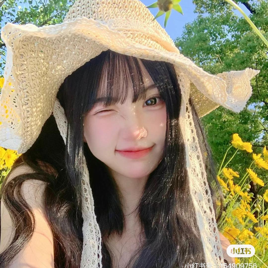 奶芙好物日常
