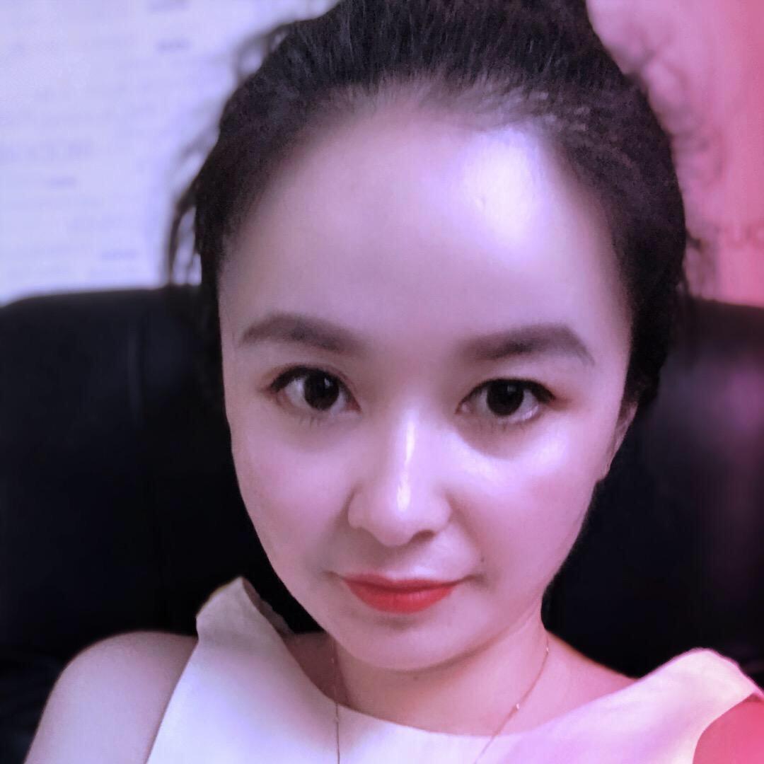 涡阳汇利商行
