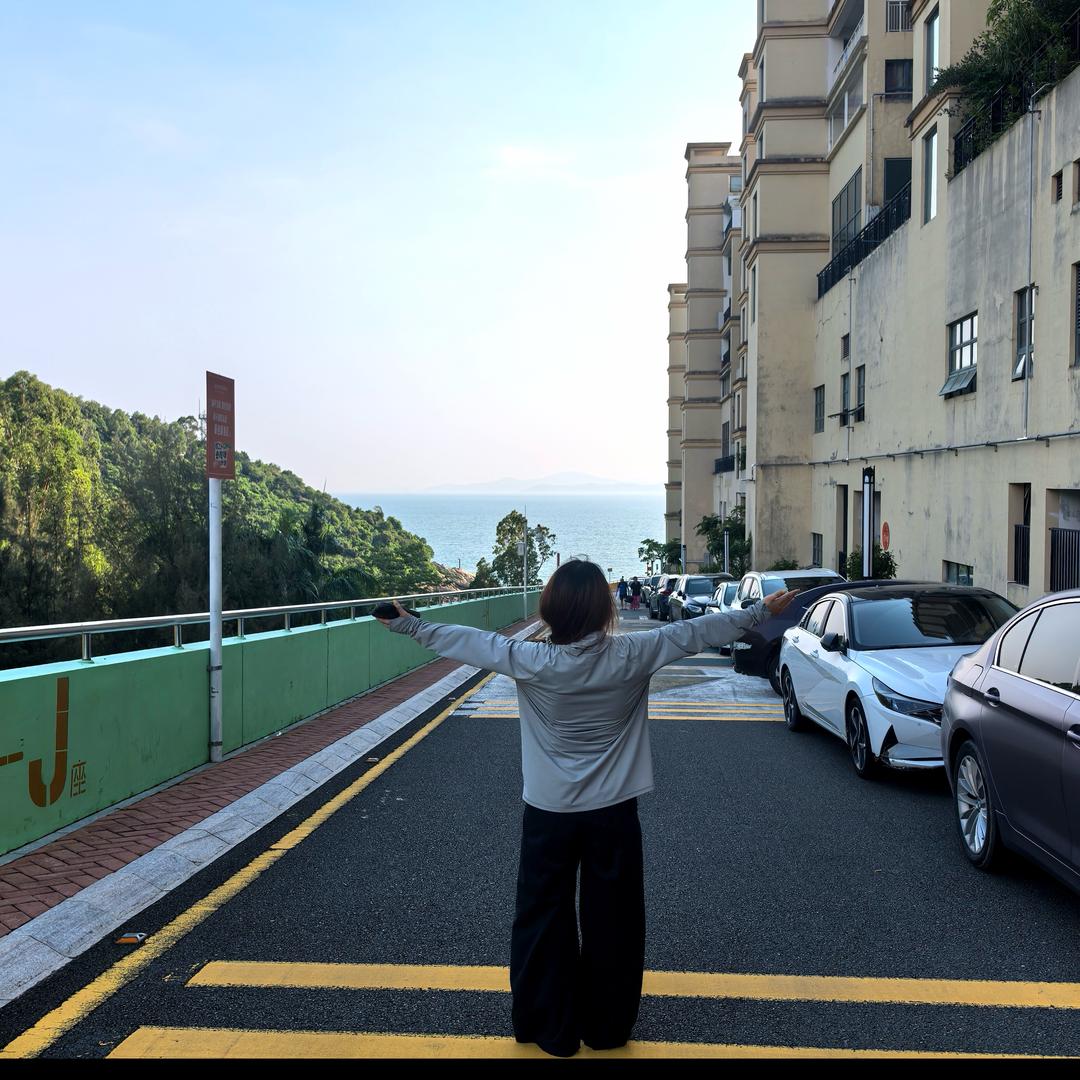 许你耀眼（跟买版）