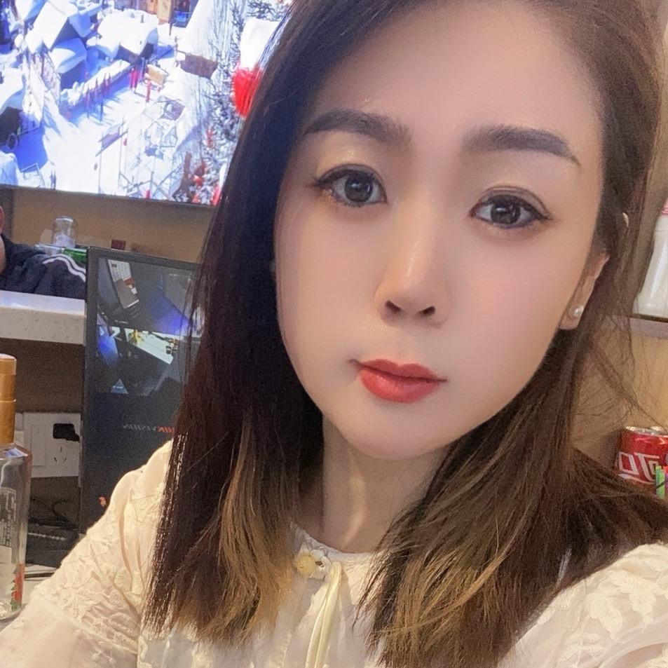 带你去趟哈尔滨铁锅炖官方号