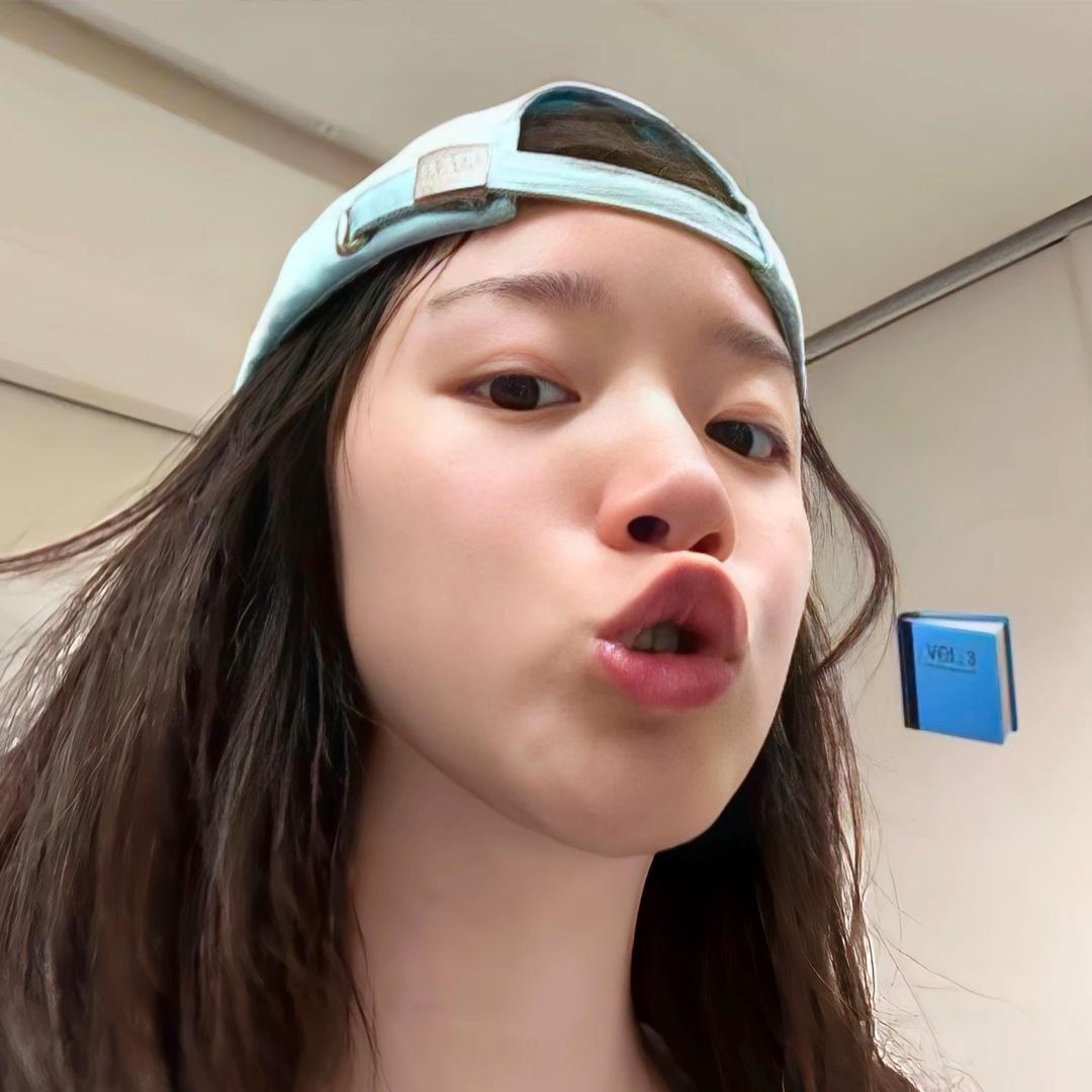 别装