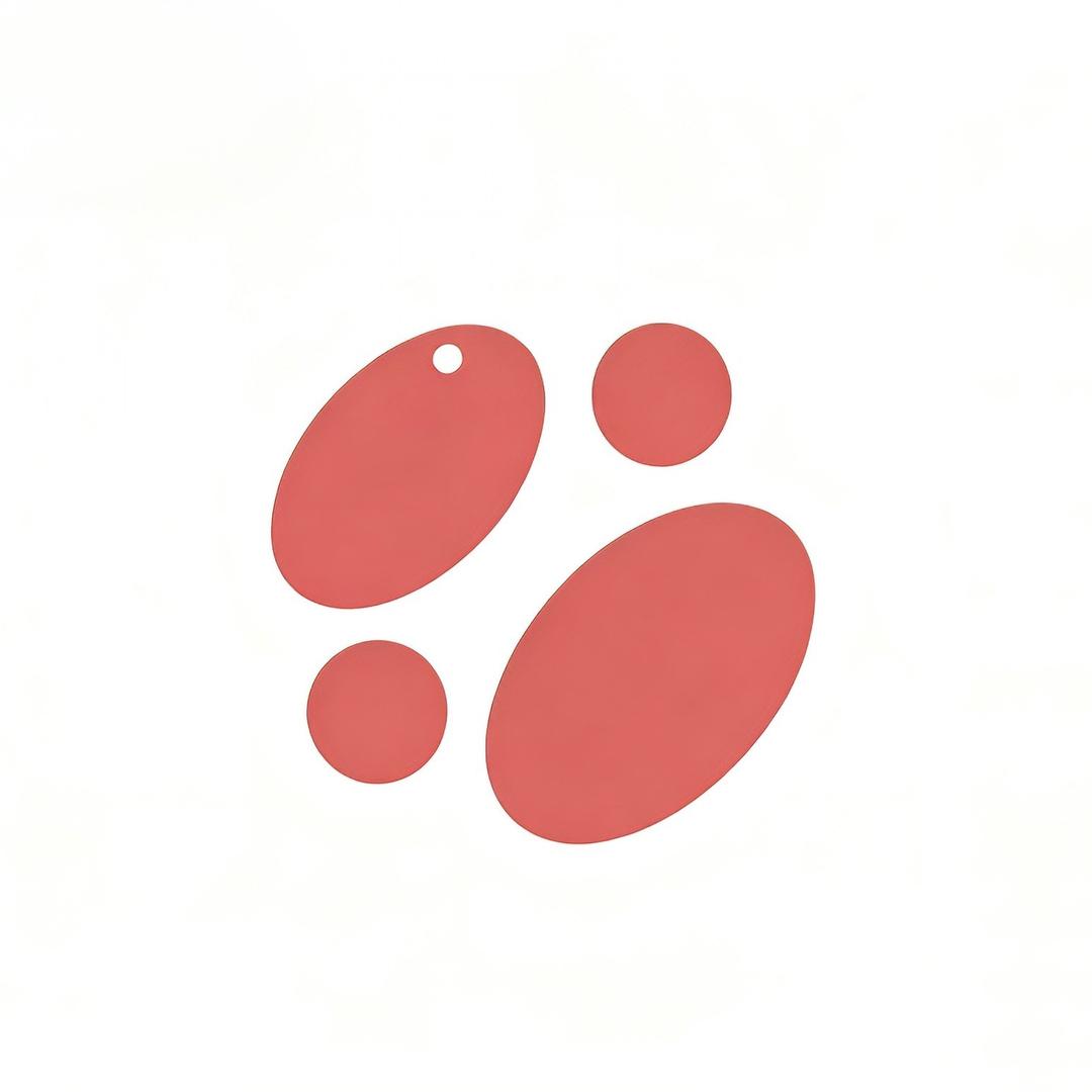 仁宠（徐州）宠物用品有限公司