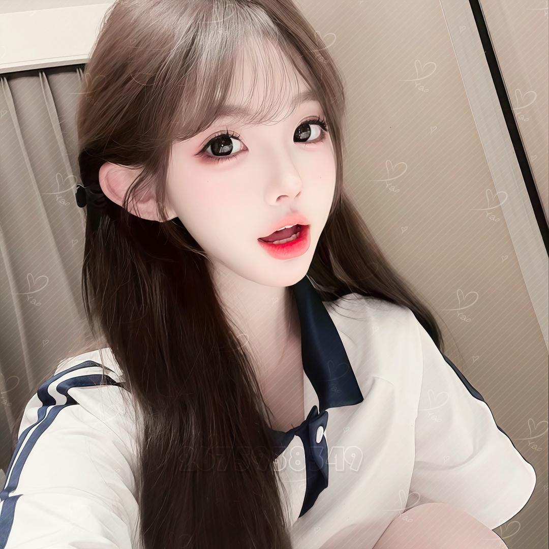 小行星
