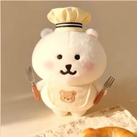 会飞的羊