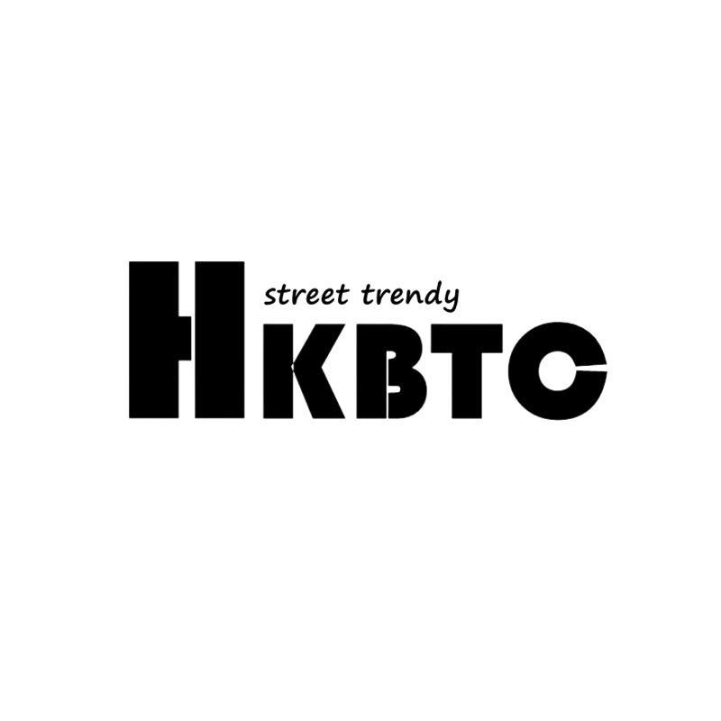 HKBTC Tidal drag