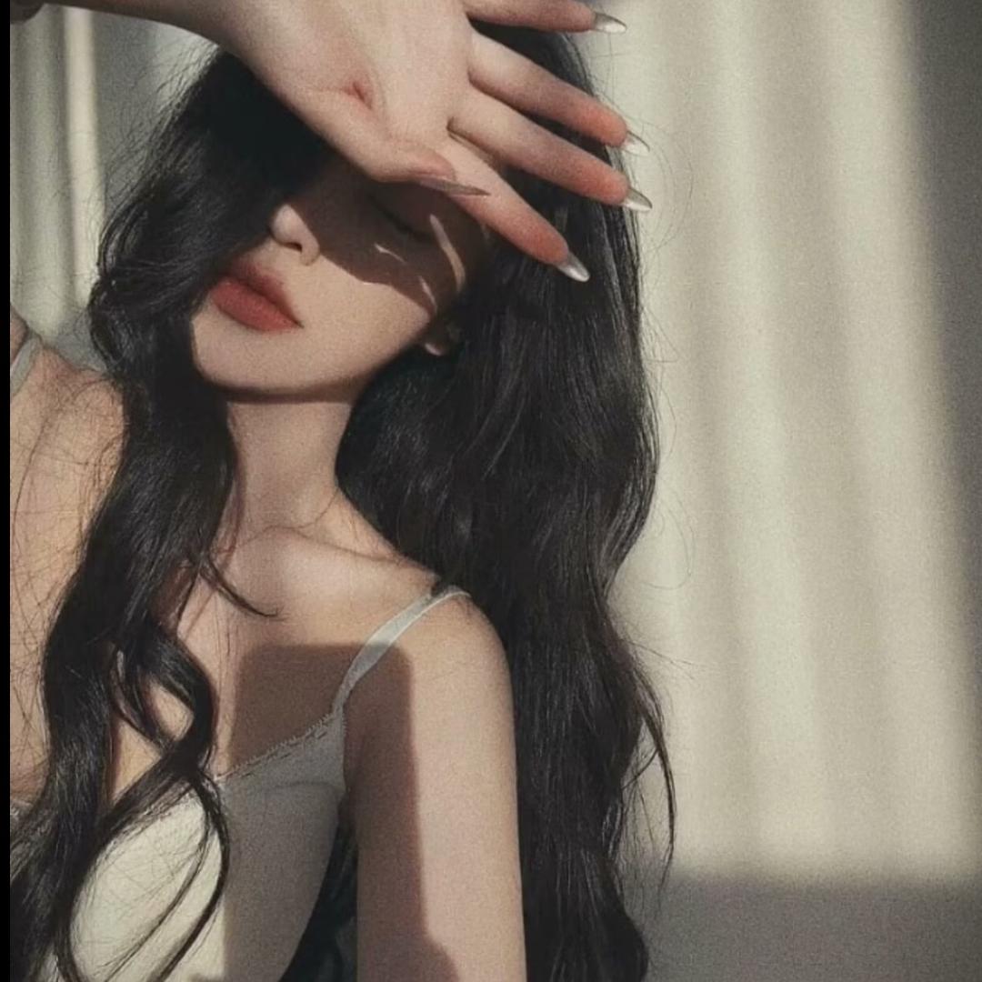 壹伽仙女