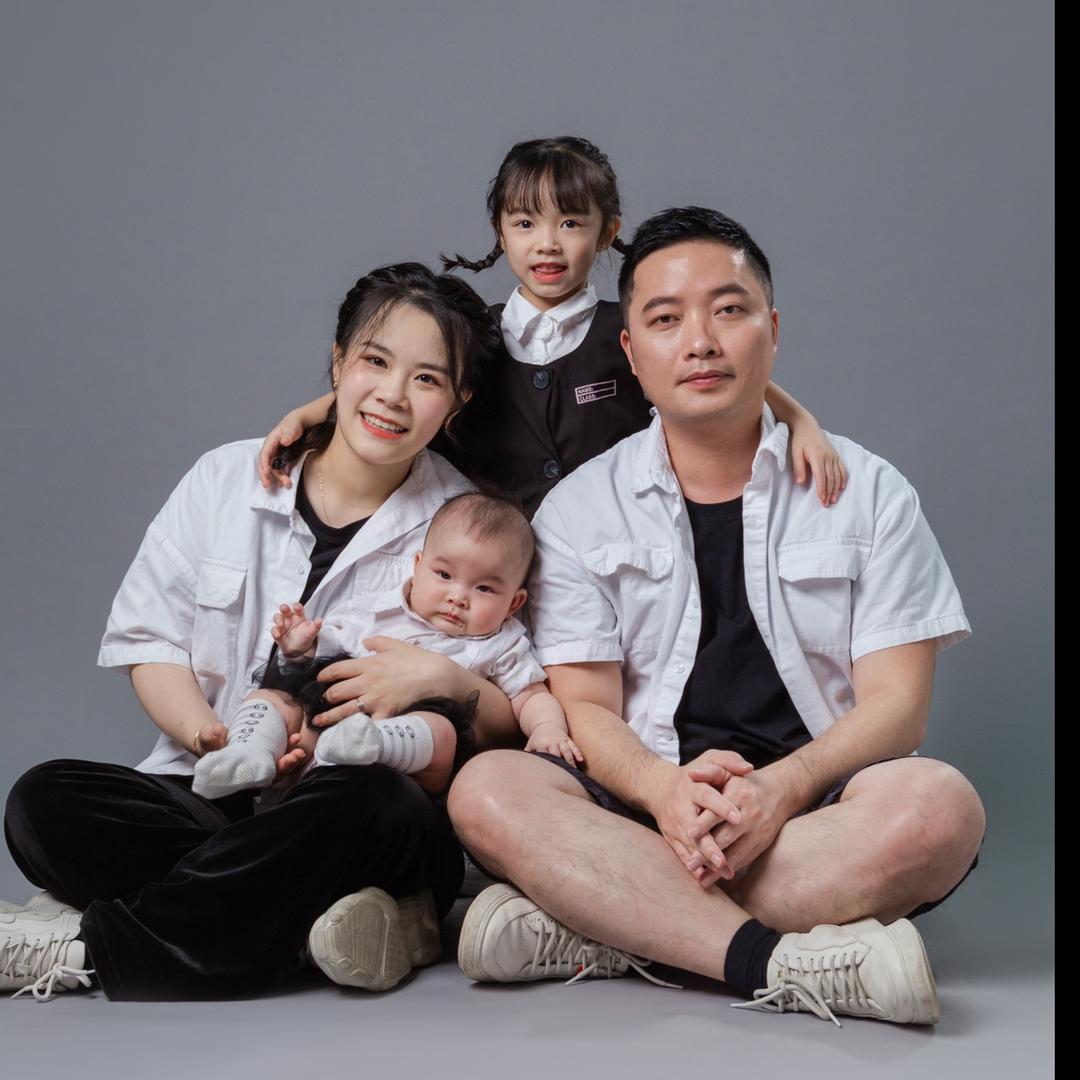 多妈不要吃太多