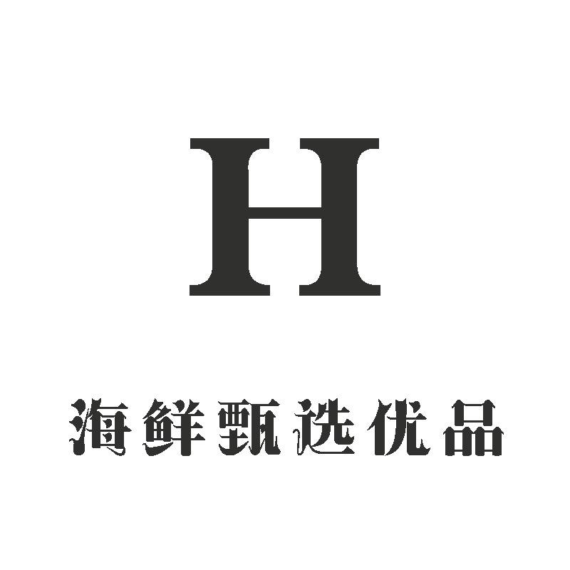小哥海鲜