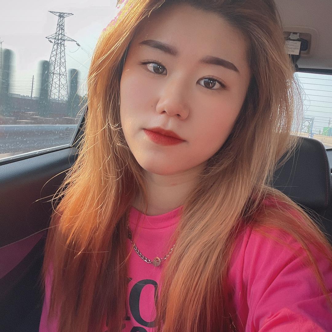 求佛不如拜我🙏