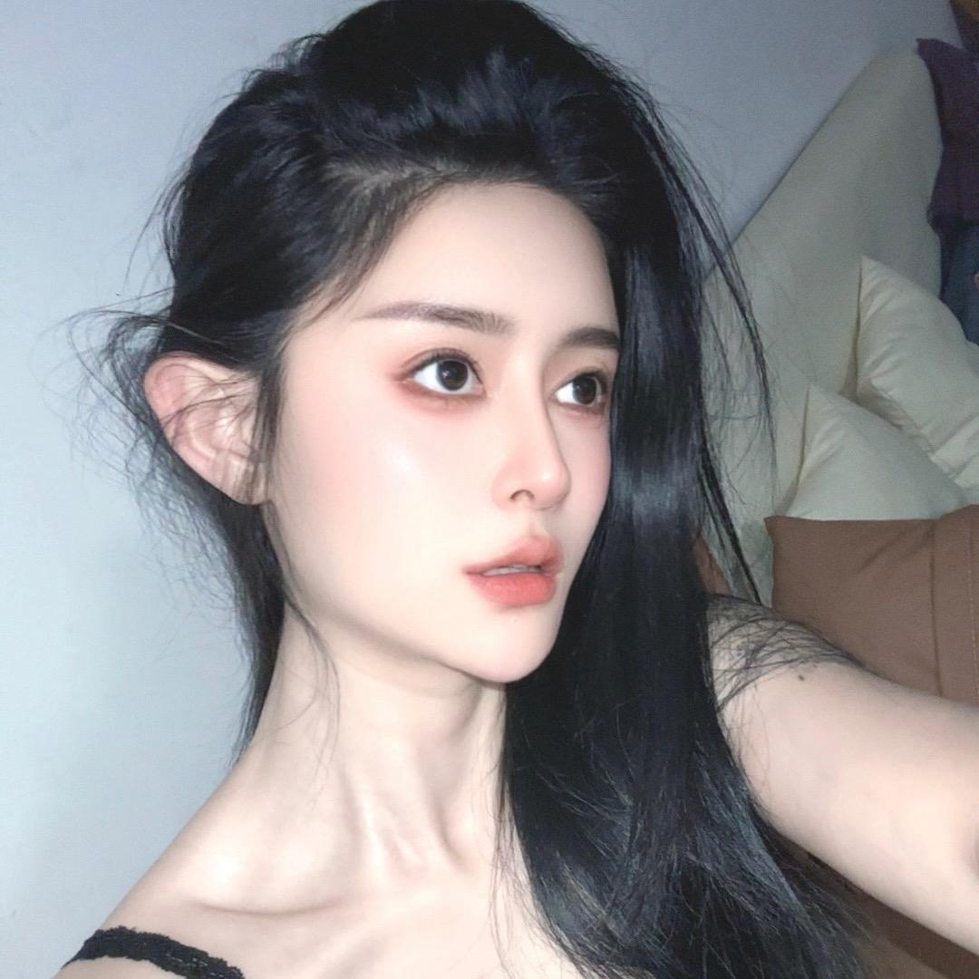 小姨妹