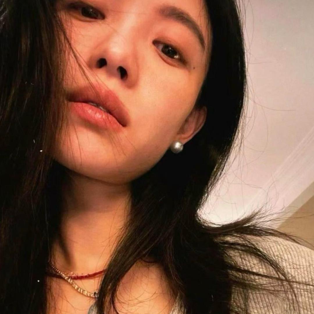 无聊大方