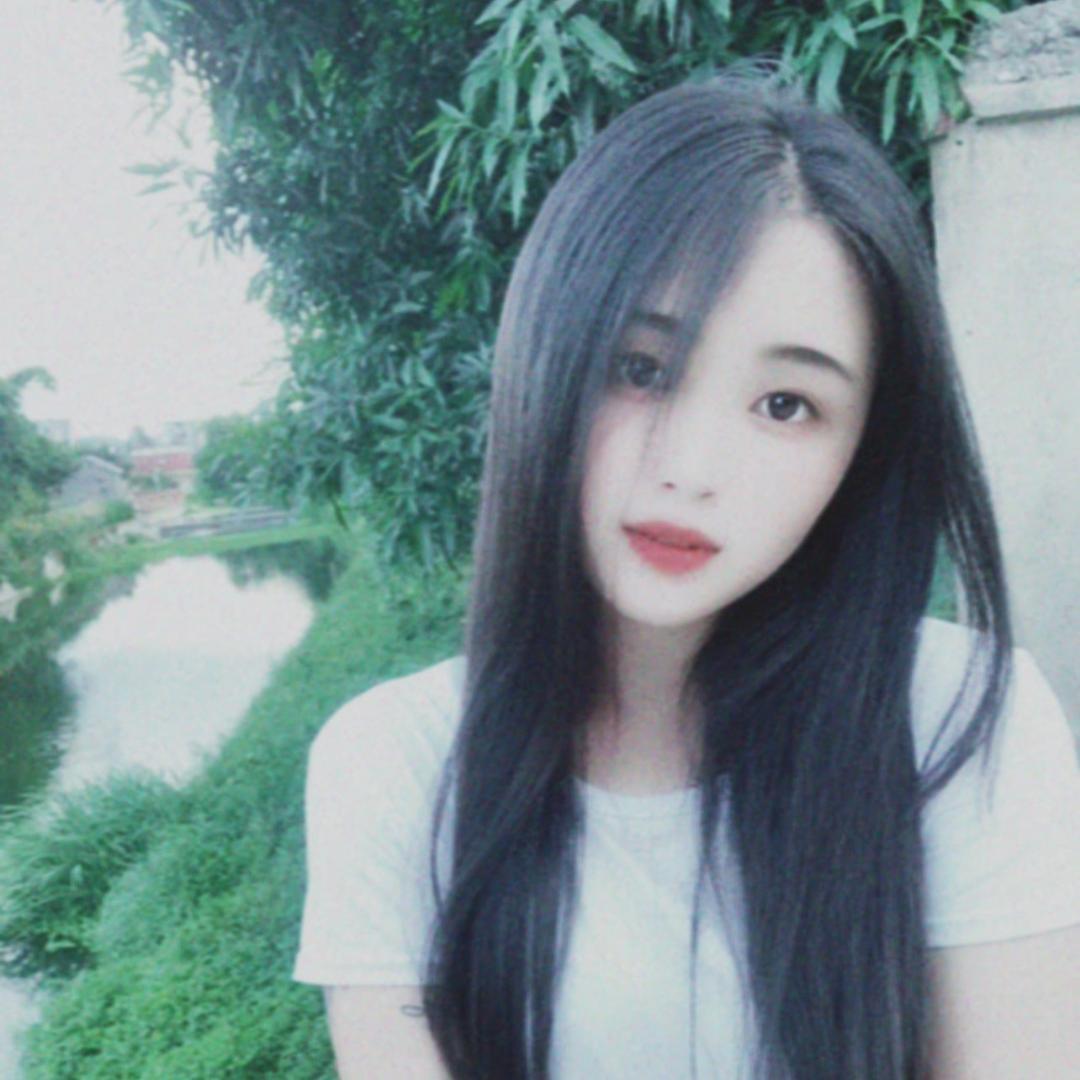 是小欢啊