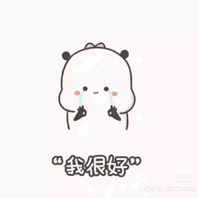 曲奇的时光机