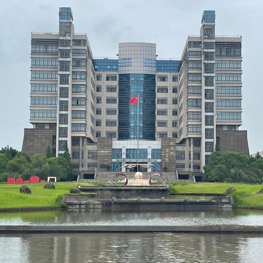 小助手