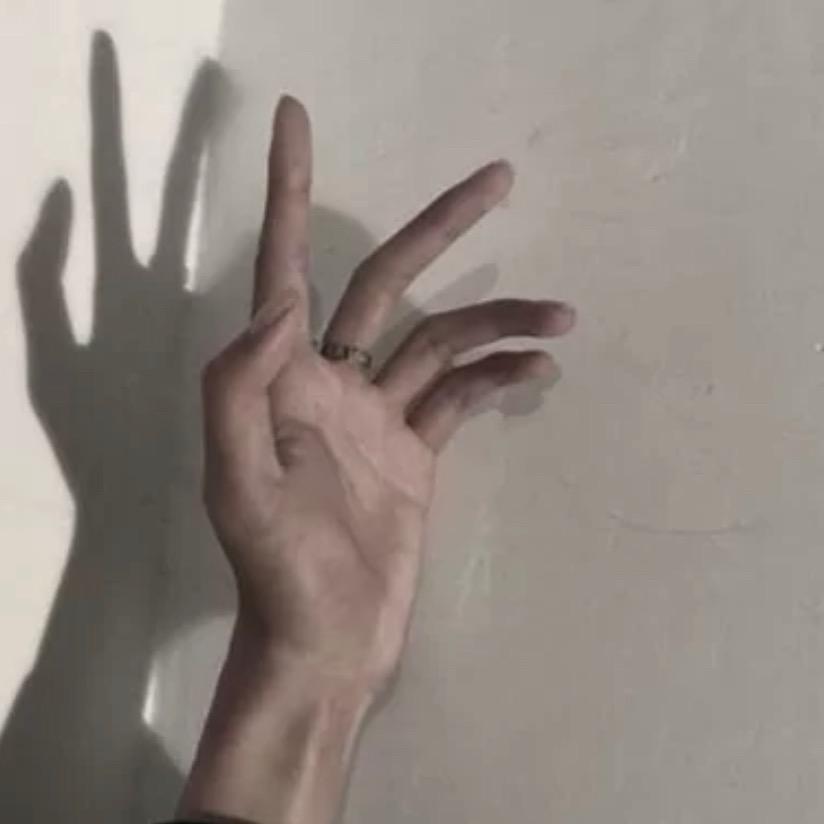 上虞EDM星空酒吧