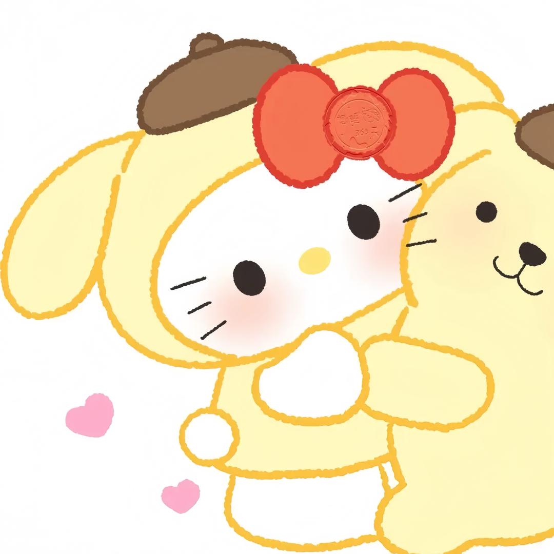 小潼