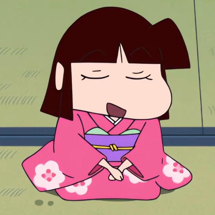 小小小小多🎀