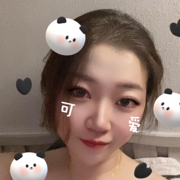 㞮孞👼
