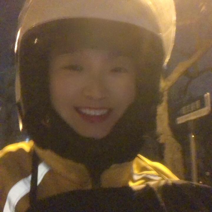 小郭啊