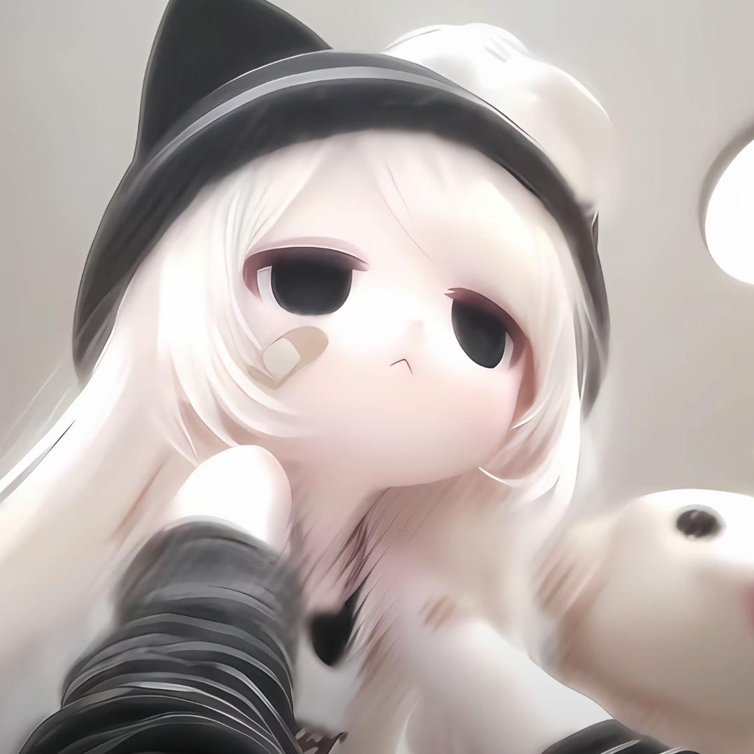 oil