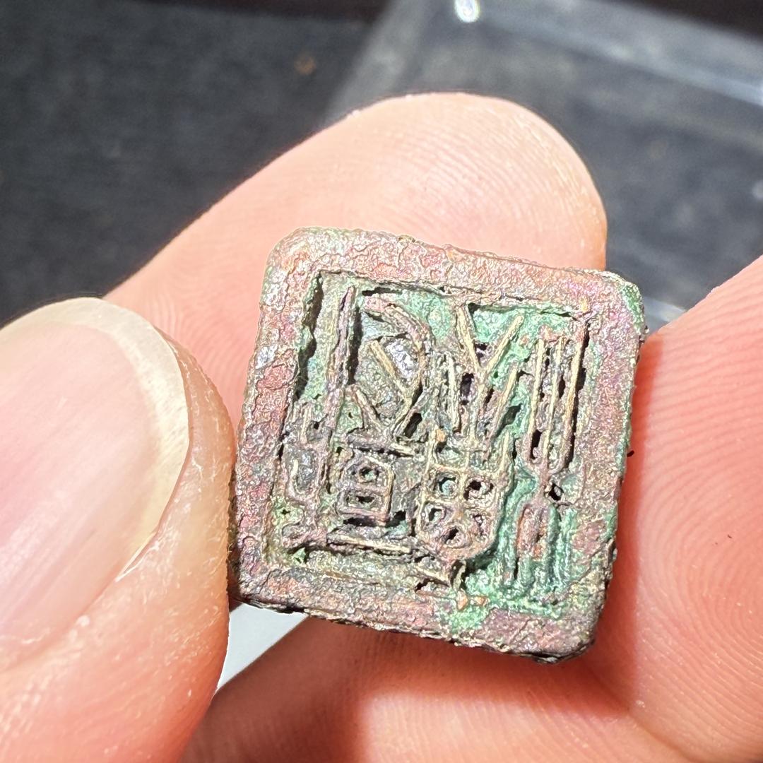 小龙好物小铺土特产