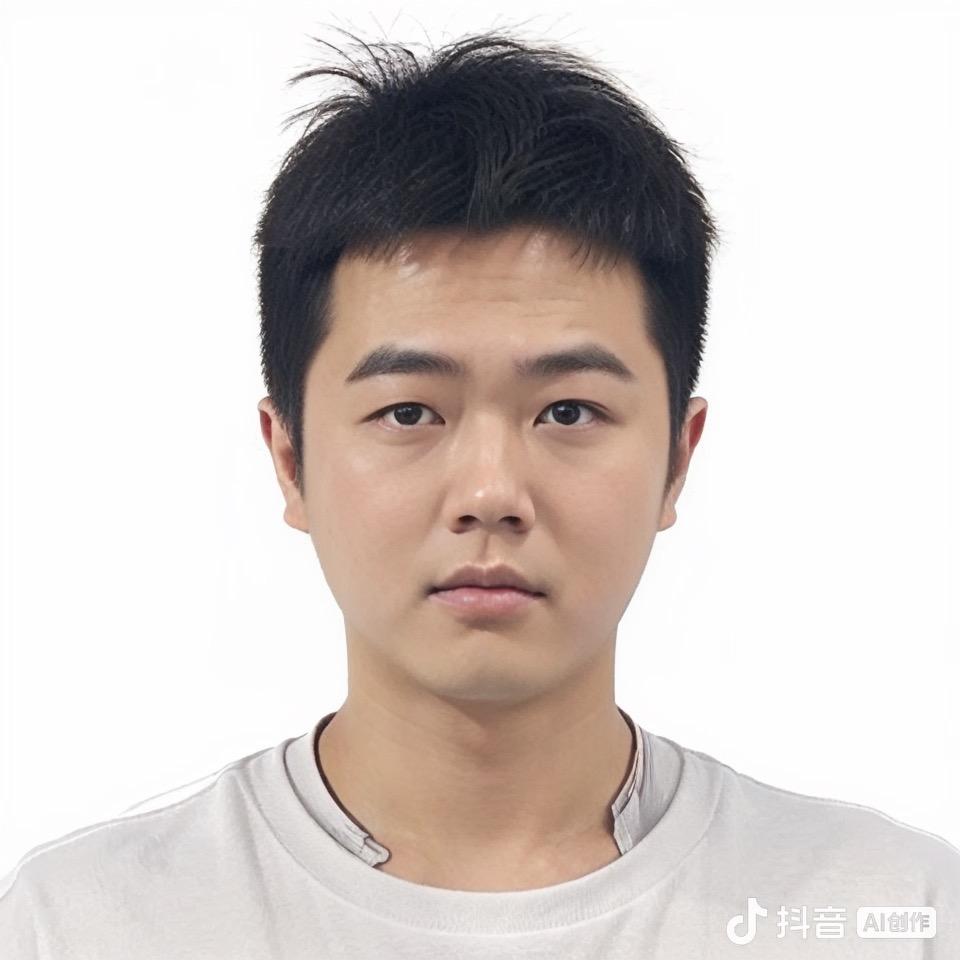 浪子娃