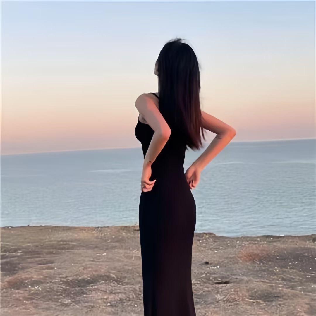 一家普拉提 林老师🧘