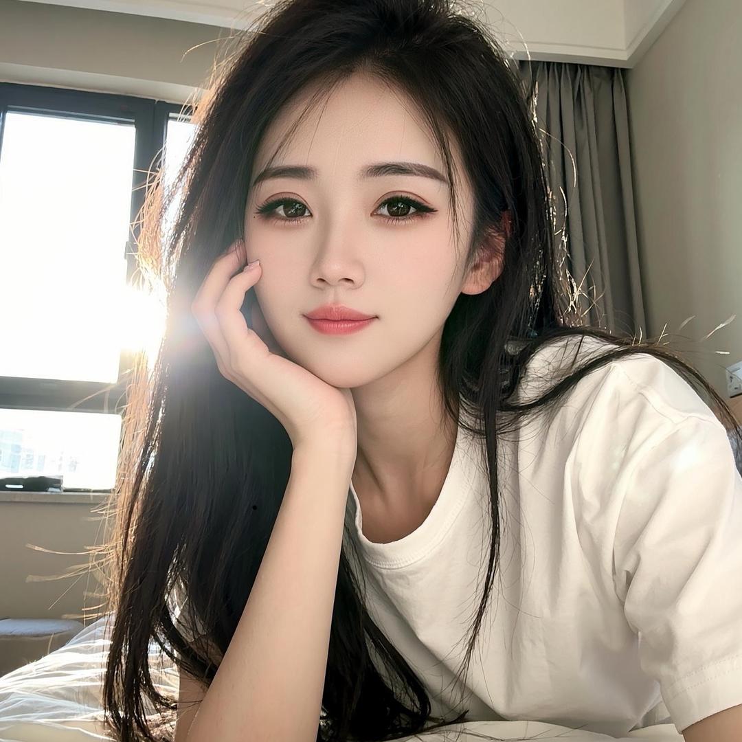 江小驴🔥