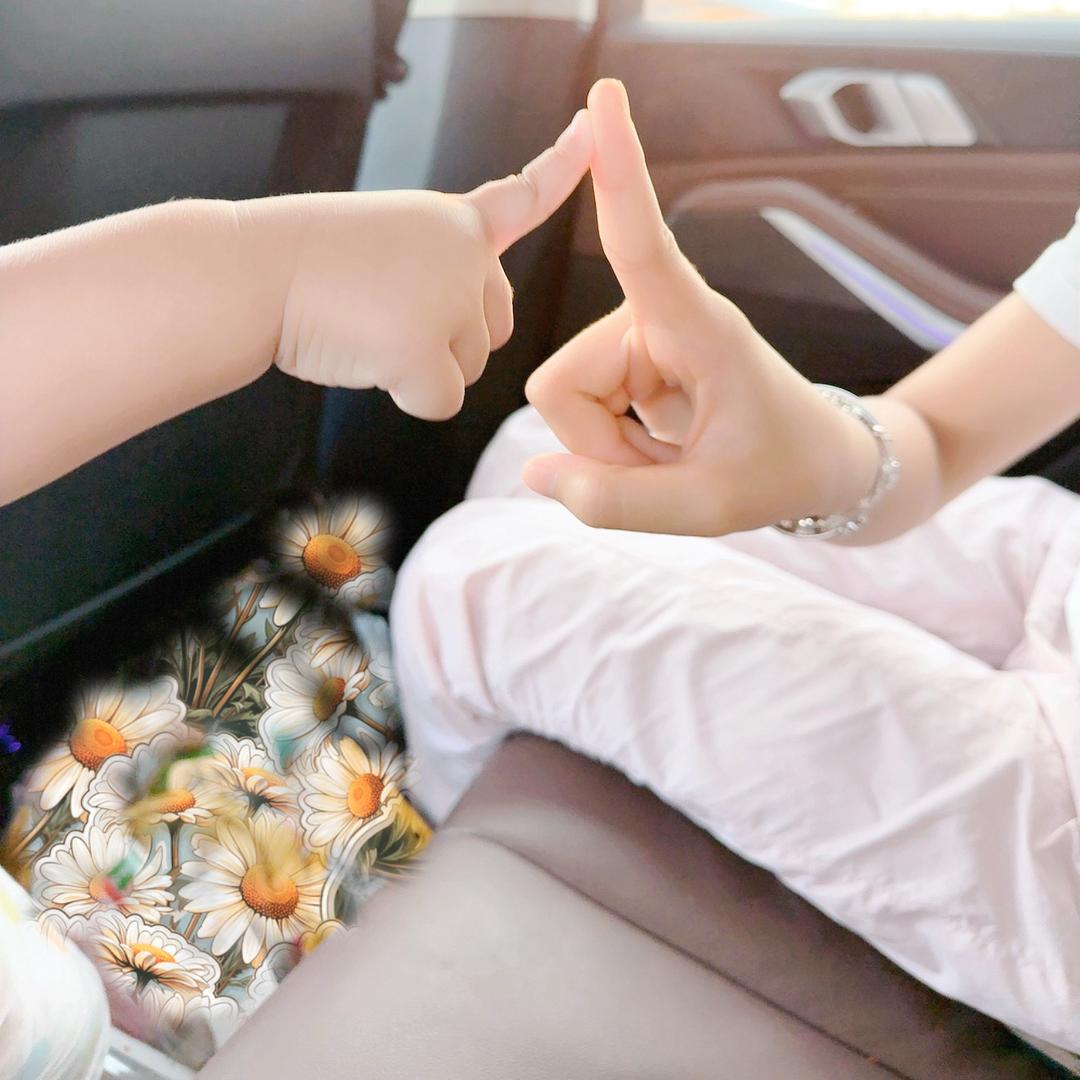 柠檬🍋