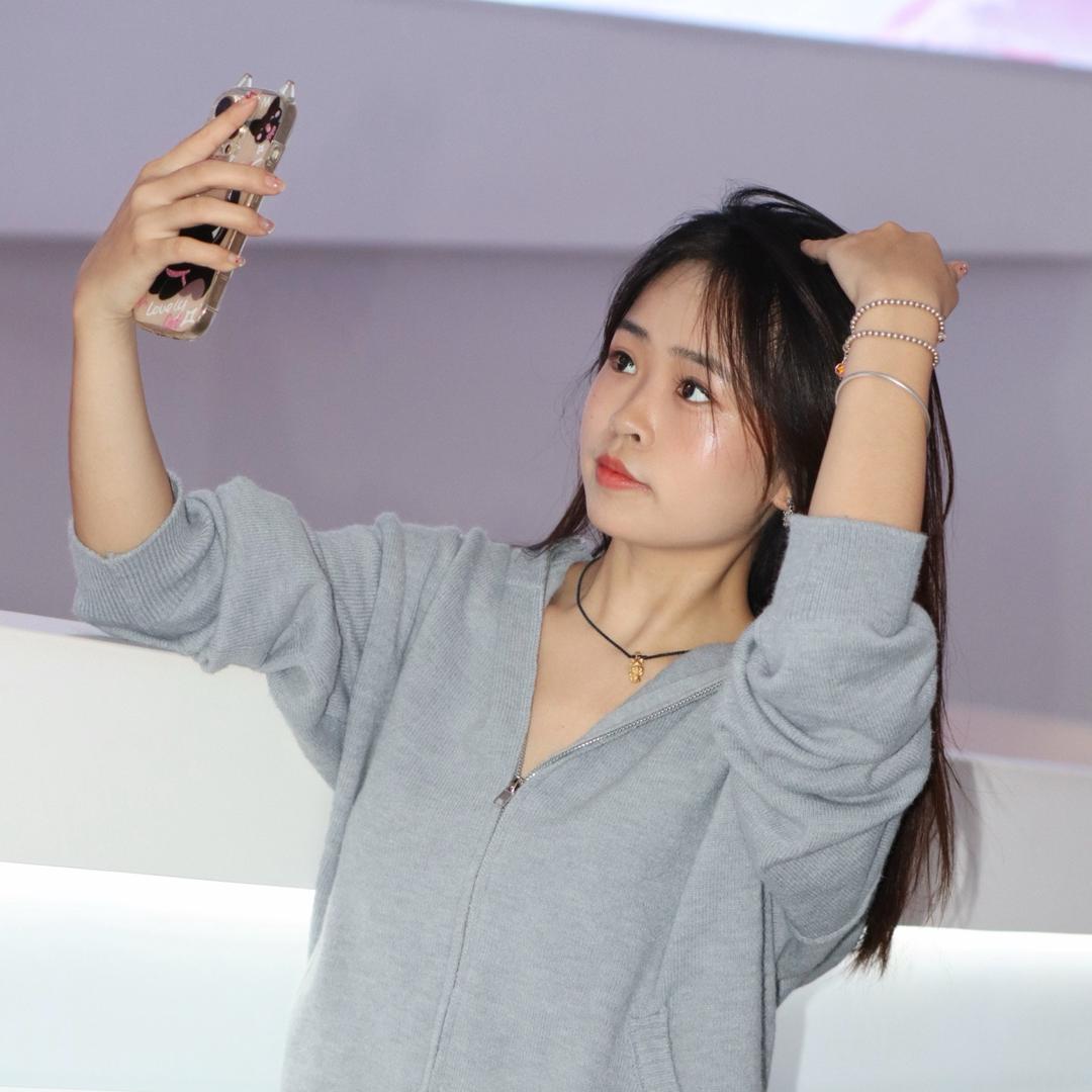 🐱的世界下起了🐟