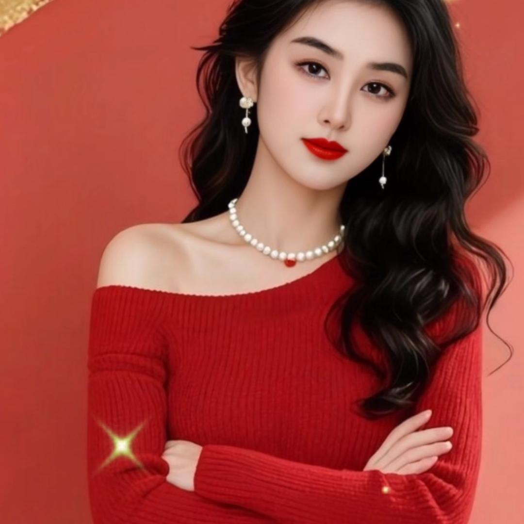 🍎💕好运小甜饼🍪💓🍎