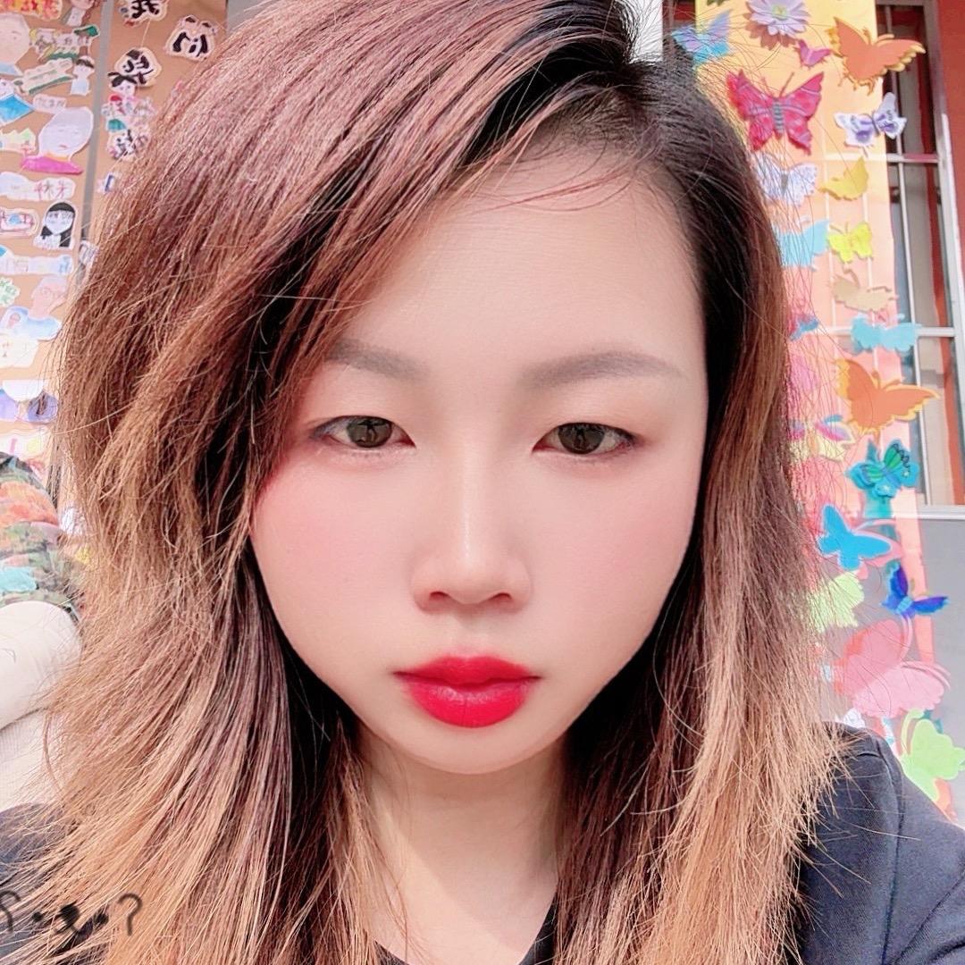 欧阳雪儿
