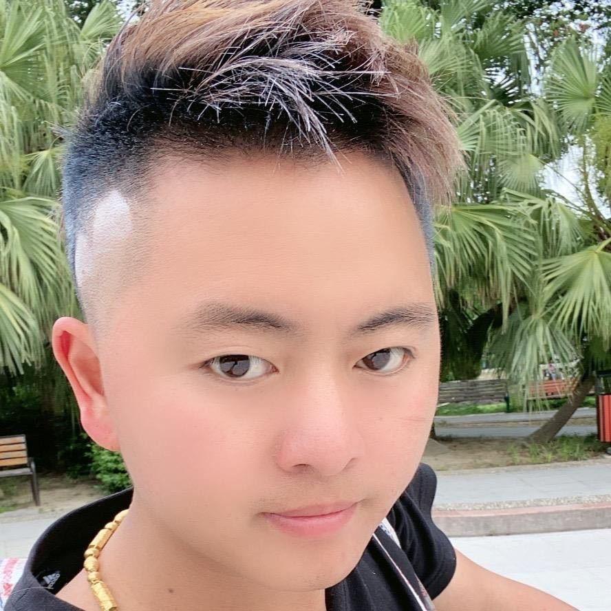 油飞飞的生活