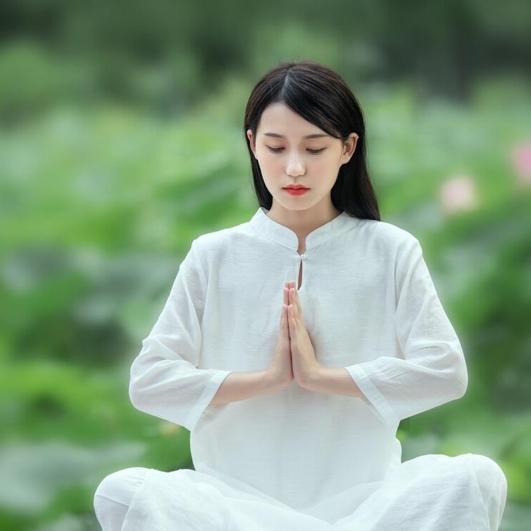 若柠老师.钦天院