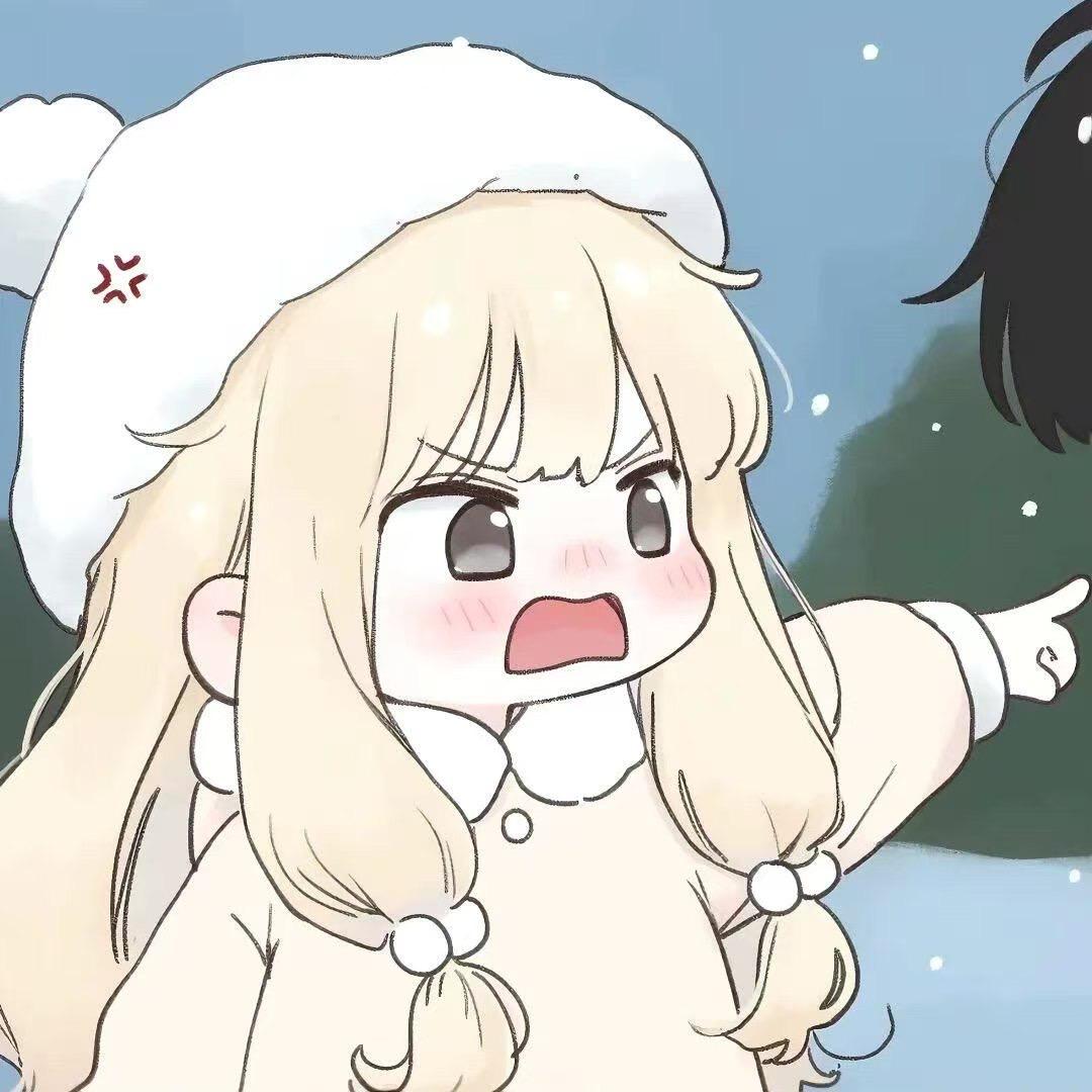 🍒渡鸦🍒