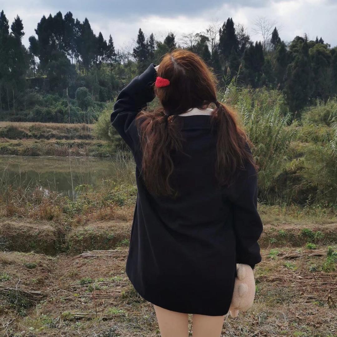 是艺宝耶🌸