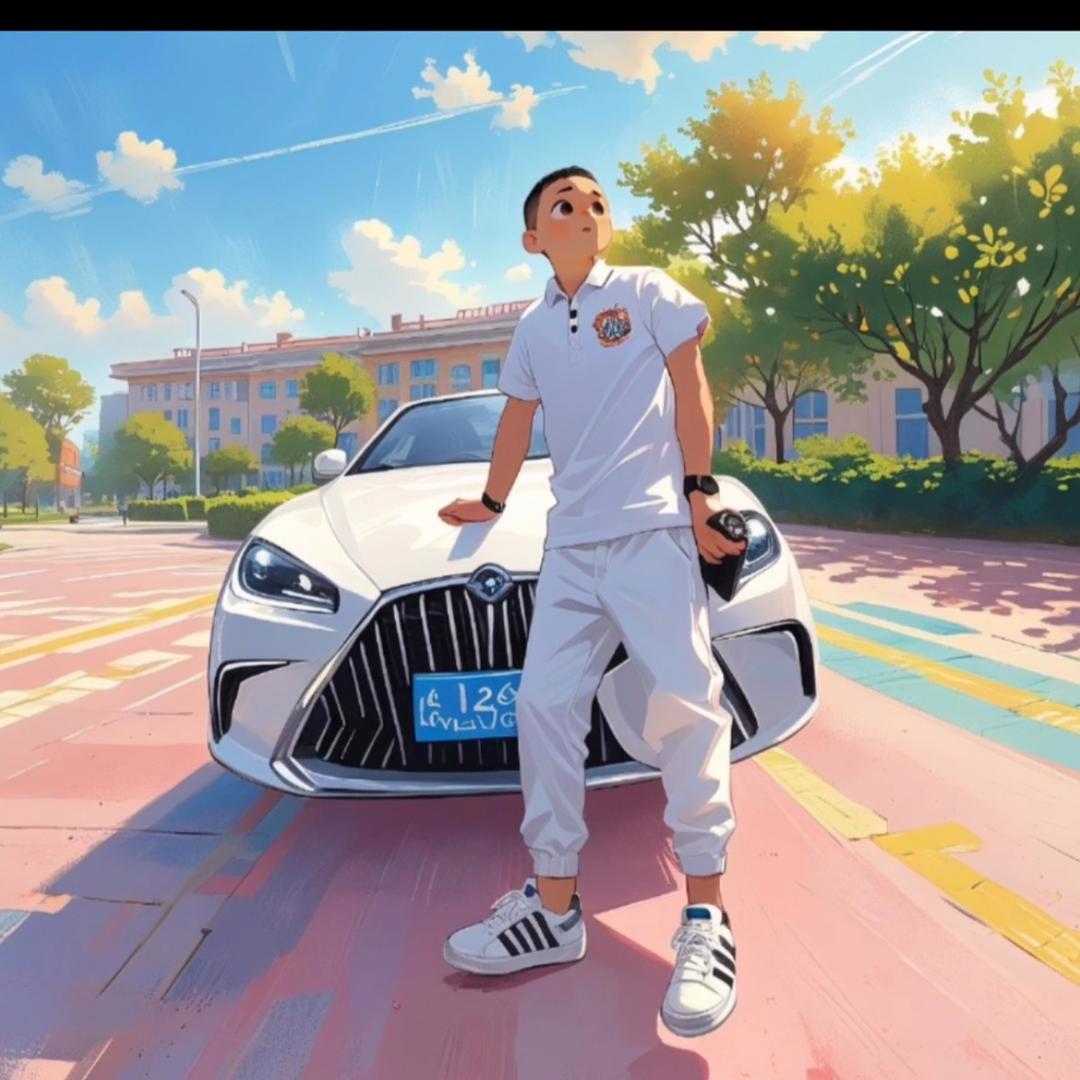 哈哈哈哈哈哈哈