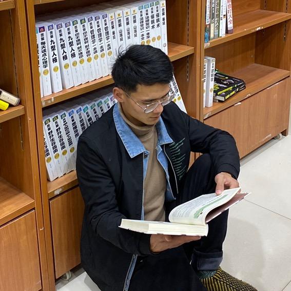 上海兴凯诺建筑有限公司
