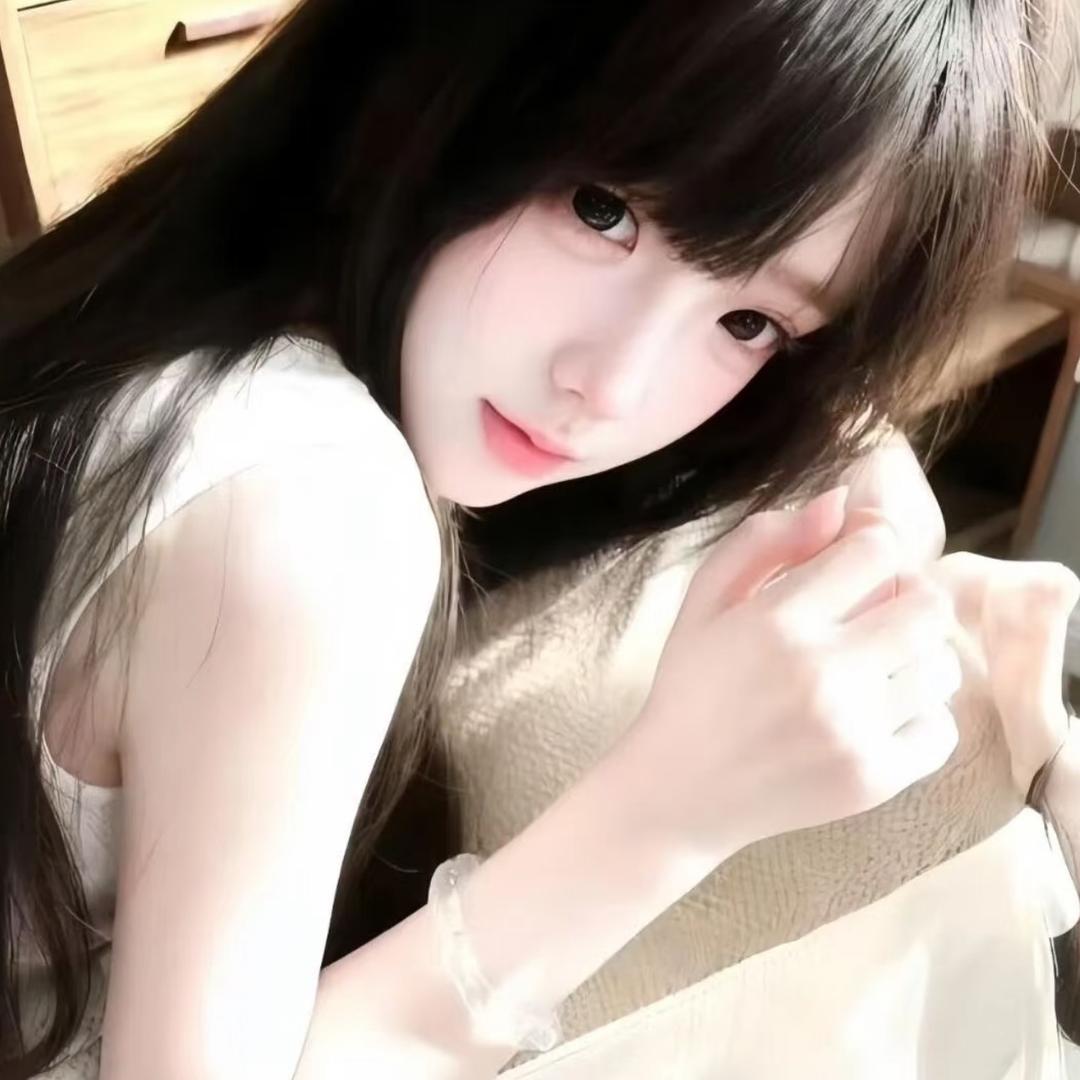 童童
