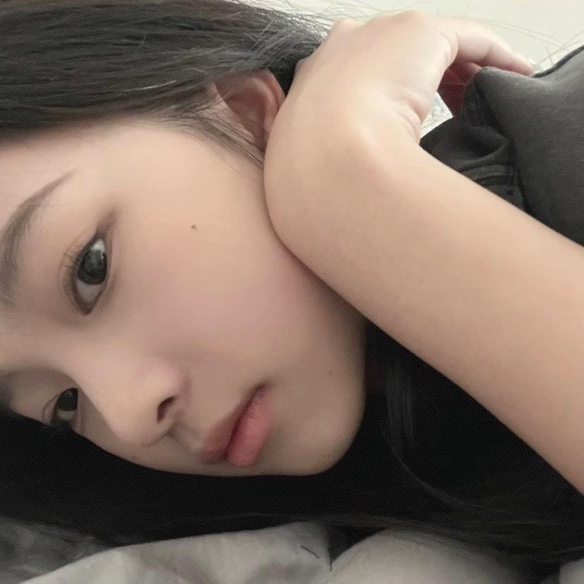 零 .