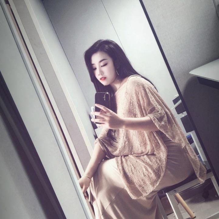 ོ: 落ঞᩚ幕꧔ꦿ᭄