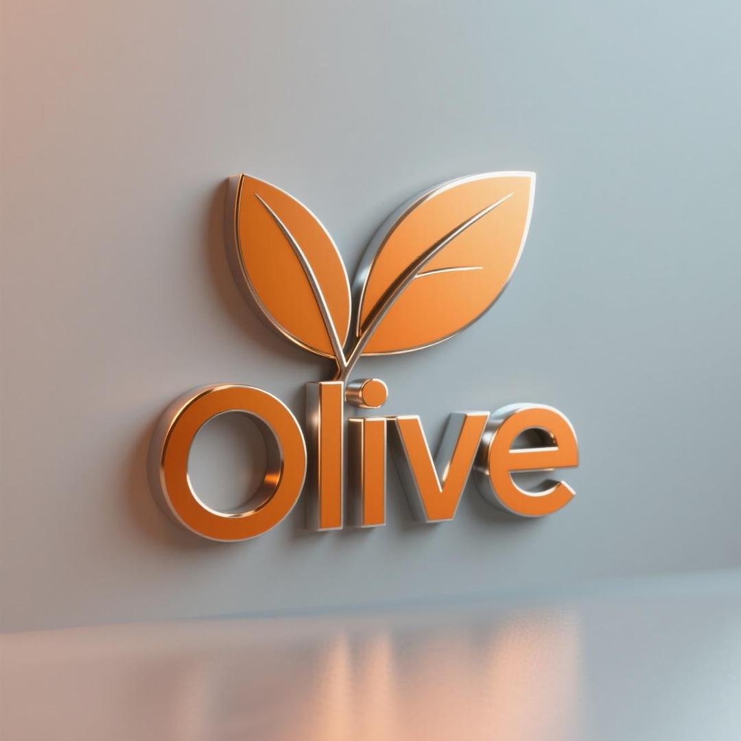 Olive Express