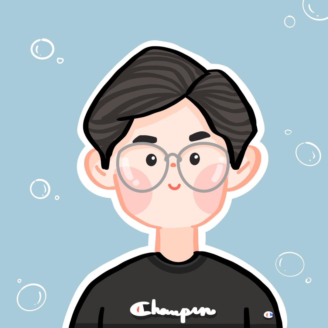 玉雨_