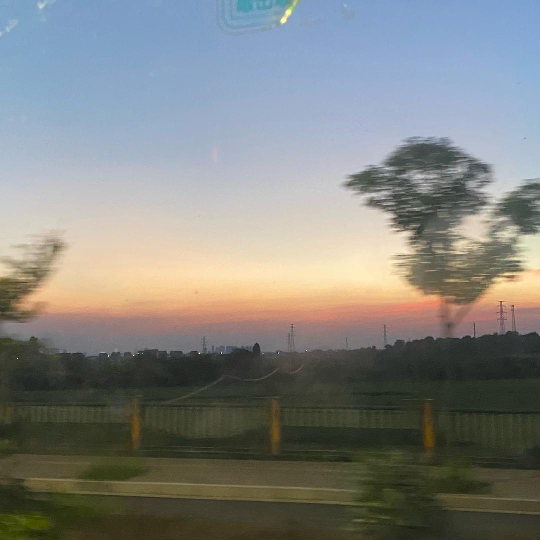 瑶梦瑶也太可爱了吧