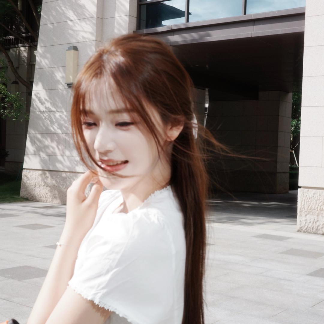 虾仁不眨眼 ㅤㅤㅤ