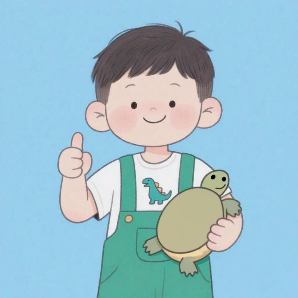 抖严选I品质好物I总局店