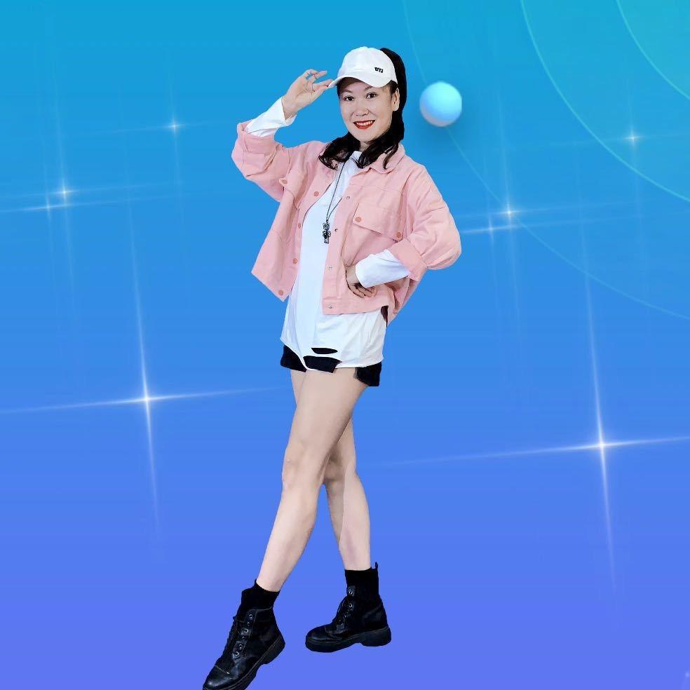 吴川飞燕