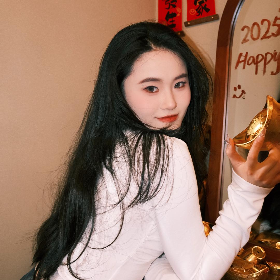 呼叫小陈