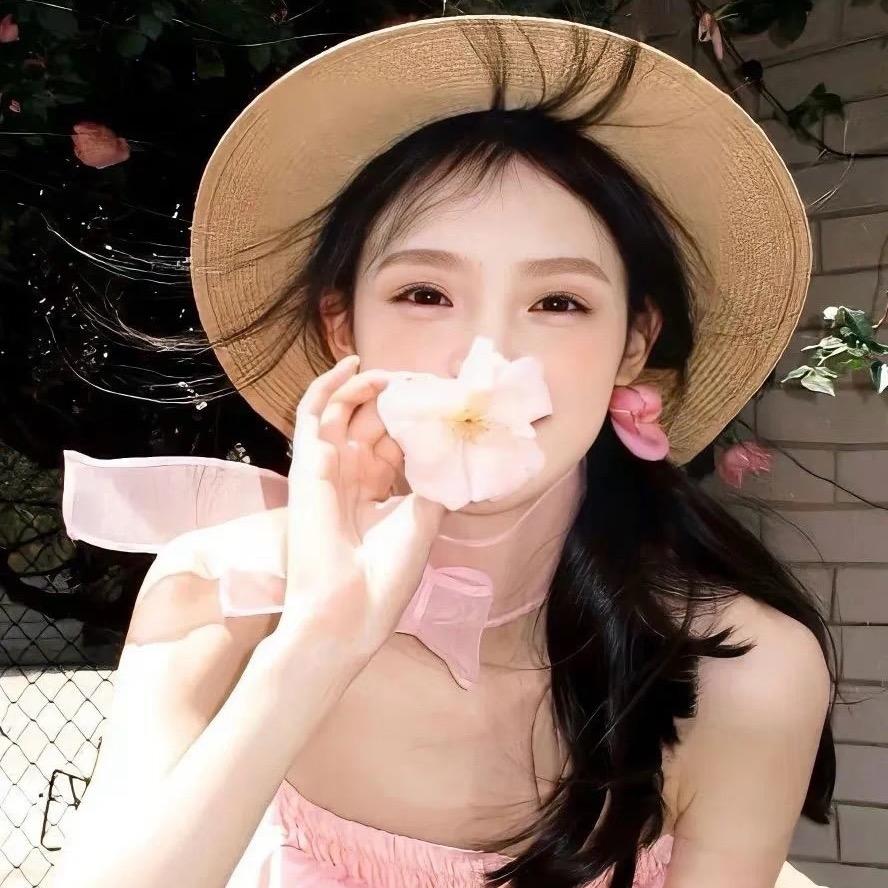 木子楠🧚‍♀️