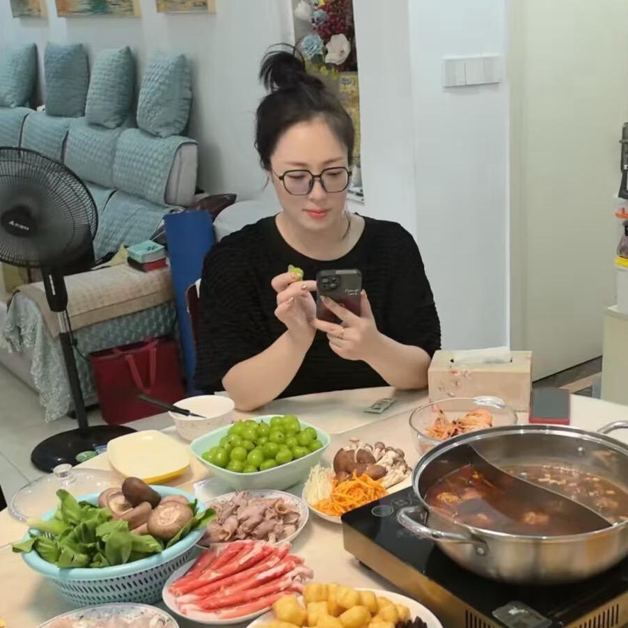 苏州静姐✨私房馄饨